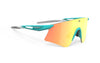 ATRAL | MULTILASER ORANGE