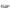 Cloudspike Citius 2 | Women