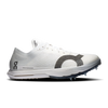 Cloudspike Citius 2 | Women