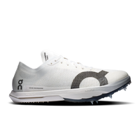 Cloudspike Citius 2 | Women