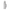 Stanley - Legendary Classic Bottle 1.4L