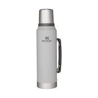 Stanley - Legendary Classic Bottle 1.4L