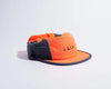 VÅGA - Club Cap