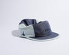 VÅGA - Club Cap