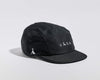 VÅGA - Club Cap