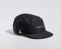 VÅGA - Club Cap